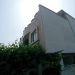 آموزشگاه آزاد تخصصی فنی و حرفه ای مهارت و فناوری