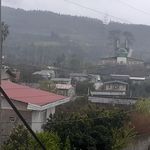 حسینیه شهید میرهاشم واردی