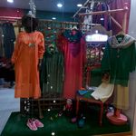 GreenPink سبزصورتی
