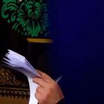 موسسه حقوقی عدالت  پیروز - وکیل پایه یک دادگستری ومشاورحقوقی
