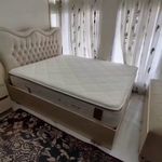 تشک سوین تک