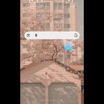 آکادمی زبان سئول