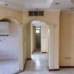 خدمات دکوراسیون داخلی شعبانی