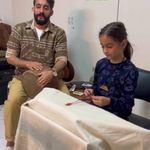 آموزشگاه موسیقی آوای هیوا