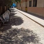 مرکز سلامت جامعه شهری دادوش