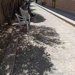 مرکز سلامت جامعه شهری دادوش