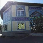 مسجد صاحب الزمان   پسکلایه کوچک