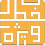 فروشگاه اینترنتی خط ویژه