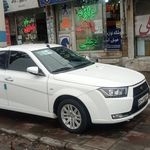 فروشگاه لوازم یدکی نجفی