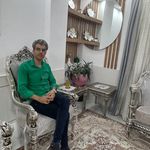 خدمات دوخت انواع کاور مبل در فریدن