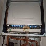 خدمات فنی اشتری
