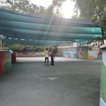 اسکیت سانایی