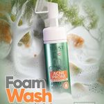 فروش محصولات آرایشی و بهداشتی مریم