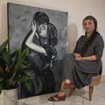 آموزشگاه نقاشى هاشور