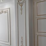 شرکت میراث هنر  ( گچبری)