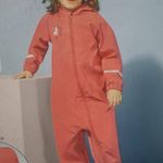 پوشاک خانواده