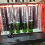 تنظیم موتور و برق خودرو عباسی