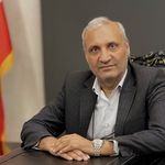 عبدالجبار مطرودی