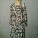 پوشاک نخی زنانه صبا