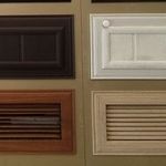 شرکت صنعتی و تاسیساتی حرارتی و برودتی