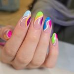 آرایشگاه زنانه دیبا مسیح