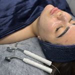 مرکز تخصصی پوست و فیشال نسترن احمدزاده