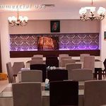 غذای فرزانه