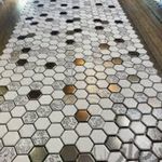 مجید خدائی خانقاه