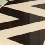 مجید خدائی خانقاه