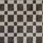 مجید خدائی خانقاه