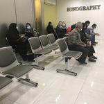 مرکز تصویر برداری شفا