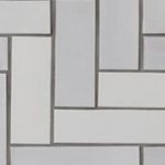 مجید خدائی خانقاه