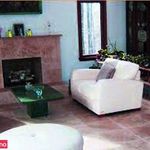 باز سازی ساختمان سپهر