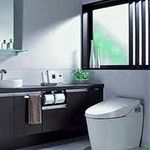 باز سازی ساختمان سپهر