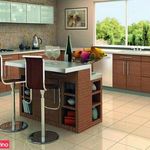 باز سازی ساختمان سپهر