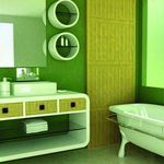 باز سازی ساختمان سپهر