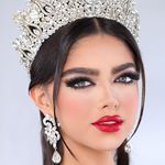 سالن زیبایی سمیلار (آیلار تاج بخش)