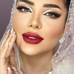 سالن زیبایی سمیلار (آیلار تاج بخش)