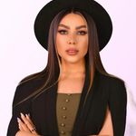 سالن زیبایی سمیلار (آیلار تاج بخش)