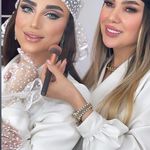 سالن زیبایی سمیلار (آیلار تاج بخش)