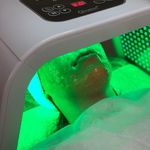 کلینیک پوست، مو و زیبایی ماهور