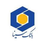 483-عظیمیه کرج