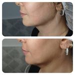 کلینیک پوست، مو و زیبایی ماهور