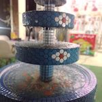 بستنی میثم
