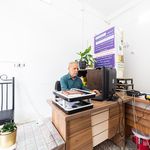 املاک معصومی