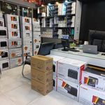 مرکز کامپیوتر پردازشگران جنوب شرق