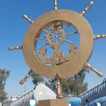 موزه دریایی