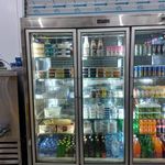 لبنیات سنتی اشکوری
