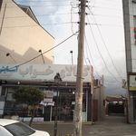 فروشگاع لایکو