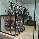 موتور فروشی عطایی